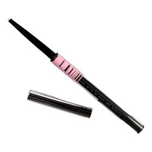MARC Jacobs Pinky Swear 32 Fineliner Skinny Ultra Skinny Gel Eye Crayon 0.11 g
